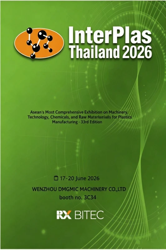 20cda2049315b9dcc1b8c08fba2835bc 20cda2049315b9dcc1b8c08fba2835bc
